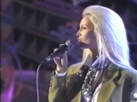 Patty Pravo 