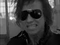 fabri fibra   gianna nannini in italia bugiardo 