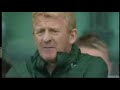 Hibs 3 Celtic 2