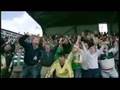 Hibs 3 Celtic 2
