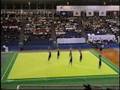 Men's RG.Kanzaki Seimei hs.2006