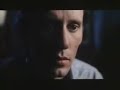 Videodrome trailer (1983)