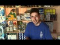 Pazzi per il... Guarda video