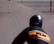 Pocket-Bike-Fun-2