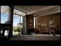 videos de Windex advert funny