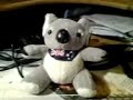 waltzing-matilda-wwwhansntypepadcom.html