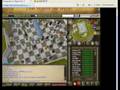 videos de Cabales Mage 100k Fist of Guthix rating Drop party