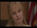 Samuel L Jackson  - Losing Isaiah - Samuel L Jackson - Flixster Video