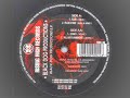 Black Dog Productions- Otaku ( Atypic) 1992 CLASS!!