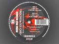 Black Dog Productions- Otaku ( Atypic) 1992 CLASS!!