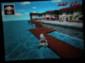 50th Video - Delphino Square & Airship Fortress 50th Video - Delphino Square & Airship Fortress