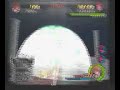 KH2FM Cavern of Rememberance Lexaeus No Damage