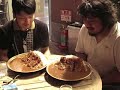 ???????2kg???002 ???????2kg???002