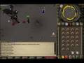 videos de Nova Draqon: Does Mage Arena