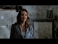 jason-biggs-jenny-mollen-realtor-burma-it-cant-wait-.html