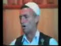 MUZIK FOLKLORIKE