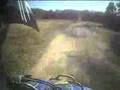 helmet-camera-YFZ450