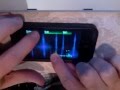 AlephOne.v.0.0.16.m4v