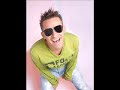 moony - i don't know why (viale & dj ross remix)