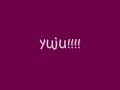 la cusinela w. lyrics.... this is not my song