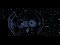Star Wars Jedi Knight  - 02 The Lost Disk