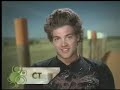 chris tamburello biography chris tamburello biography