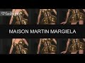 Martin Margiela