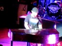 gavin degraw singing cheated on me  wilbur theatre boston