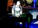gavin degraw singing cheated on me  wilbur theatre boston