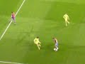 Barcelona - Levante 24.02.2008 - Ronaldinho skills