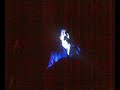 Pukkelpop 2007 Festival - Nine Inch Nails (4/4) - Live