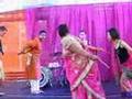 Bollywood-at-Circular-Quay-4