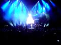 Concert de C�line Dion Gen�ve 09.07.08