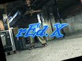  clown walk JA thecwalk.com dance cwalk 416 finest redx red red.x resserve tcw not the crip