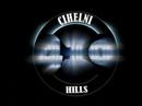 Cihelní Hills 410
