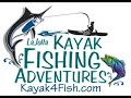 Exploding the Waders of Death myth