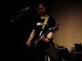 Rivermaya @ 70s Bistro - Sumigaw