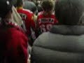 HC SLAVIA PRAHA - HC MOUNTFIELD ?B HC SLAVIA PRAHA - HC MOUNTFIELD ?B