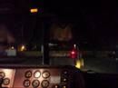 Night Work