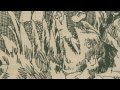 Drawing the Line - GIDRA
