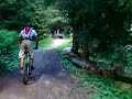 Vid�o gag VTT