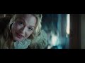 John Carter - Exclusive Ten Minute Scene (2012) HD Subscribe to TRAILERS: bit.ly From Academy Award®--winning filmmaker Andrew Stanton comes 