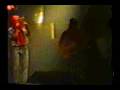 videos de 10 - Maldicion v A Ser Un Dia Hermoso