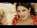 Nukhet Duru - Yine Ciktim Yollara