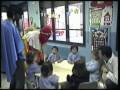 Reyes Magos_Colegio Ntra. Sra. del Carmen_León