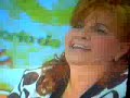 LA HUNGARA EN EL DIARIO DE PATRICIA