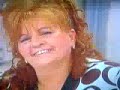 LA HUNGARA EN EL DIARIO DE PATRICIA