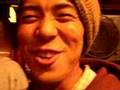 DJ ARATAKE a.k.a ara-b - 泥酔