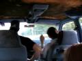 videos de Down By The Bay #1