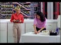 Spenjalci za papir PaperPro Spenjalci za papir PaperPro